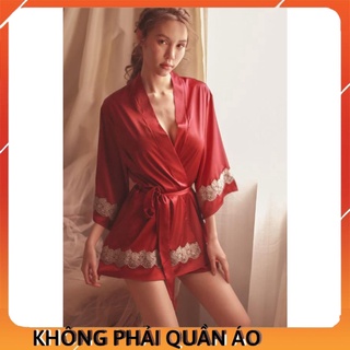 Rập áo choàng ngủ BD01 Size S,M,L,XL,XXL