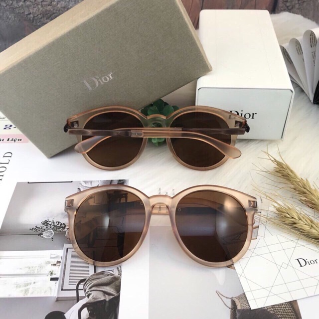 Đơn ánh hồng, Shop Lê Trang chuyên sỉ và lẻ tất cả các mặt hàng thời trang nam nữ và Bé second hand đẹp, độc, lạ.