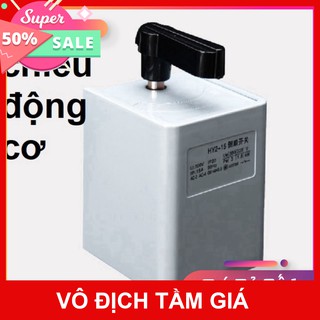 <FREESHIP> COS NỐI DÂY CHO CÔNG TẮC ĐẢO CHIỀU