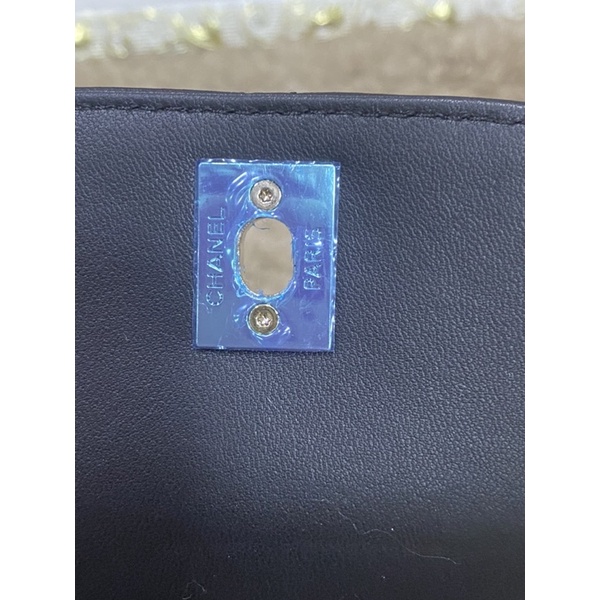 Túi ví mini cn size 11