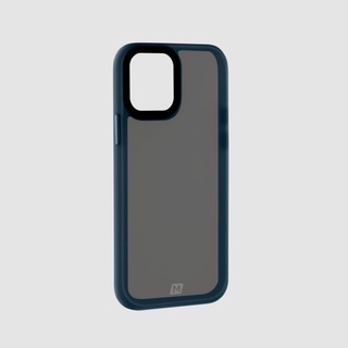 Ốp Lưng Hybrid (iPhone 12 Pro Max/ iPhone 12 Pro/ iPhone 12 )