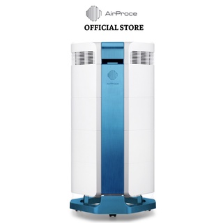 Máy lọc không khí airproce/series/ ai-300/600/660/900, diện tích 30m2-100m2