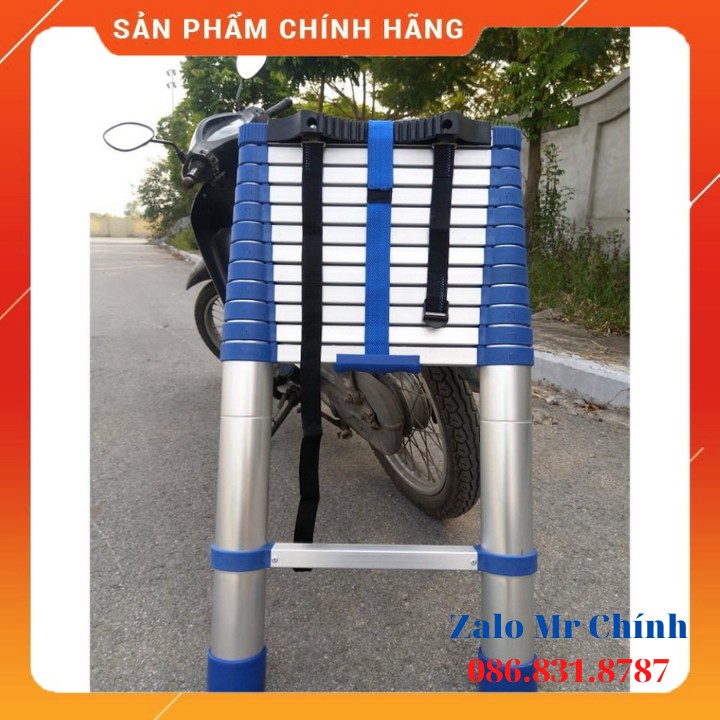 [ HÓT ] PHỤ KIỆN THANG NHÔM RÚT ĐƠN CHỐNG TRƯỢT, AN TOÀN HƠN KHI LÀM VIỆC TRÊN CAO