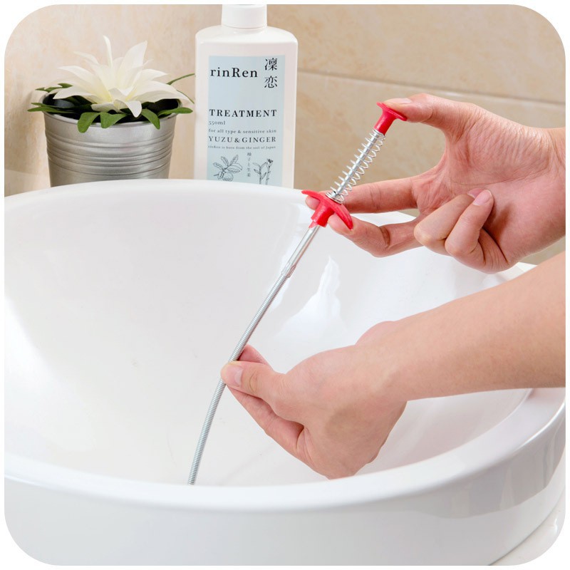 Dụng cụ gắp linh hoạt đa năng