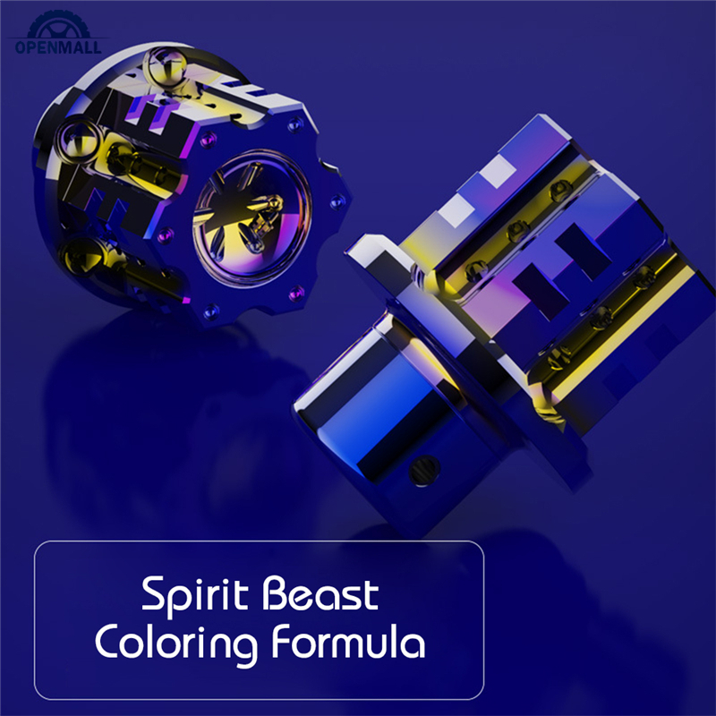 Ốp Bảo Vệ Chìa Khóa Xe Mô Tô 190x Cb190R