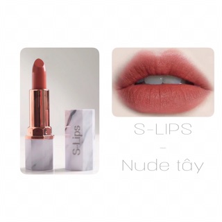Son S-LIPS