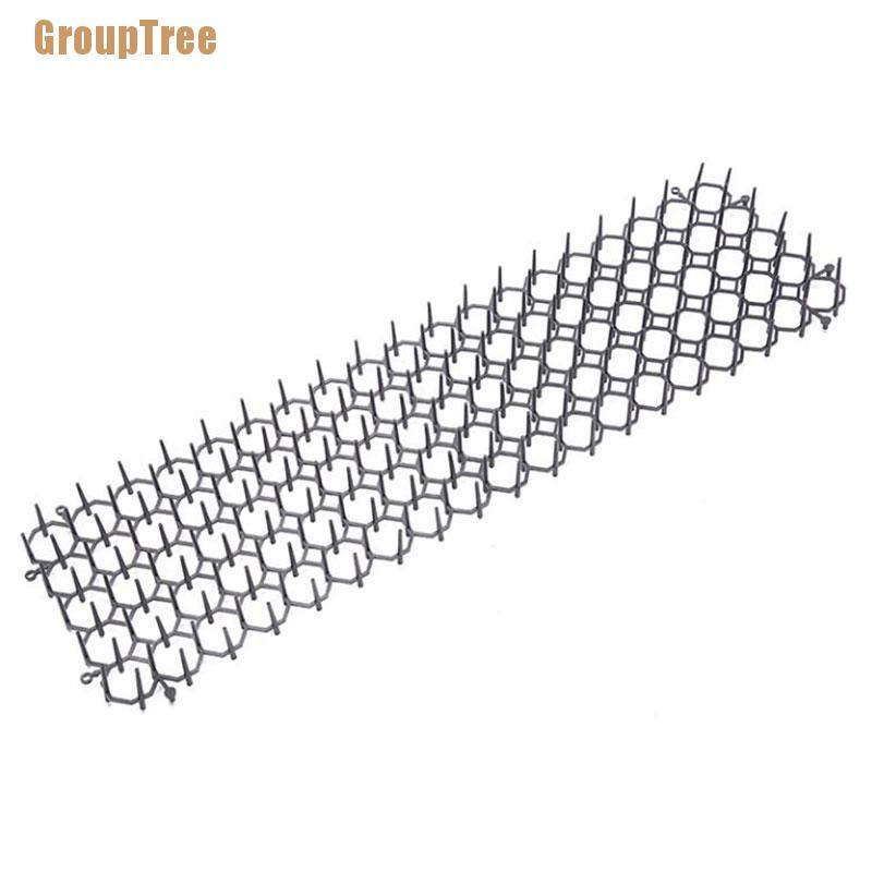 1 Dải 1 13cm X 49cm Đuổi Mèo