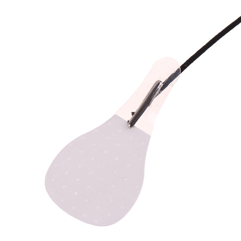 Bộ 60 Miếng Dán Chống Nếp Nhăn / Mắt / Mắt Hình Chữ V