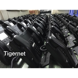 Điện thoại voip cisco 6911/k9