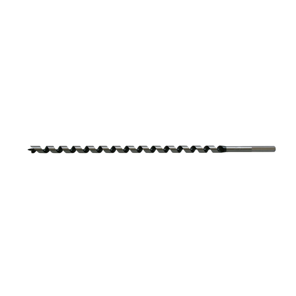 Mũi khoan gỗ siêu dài Star-M, chiều dài hiệu dụng 400mm, No.5L
