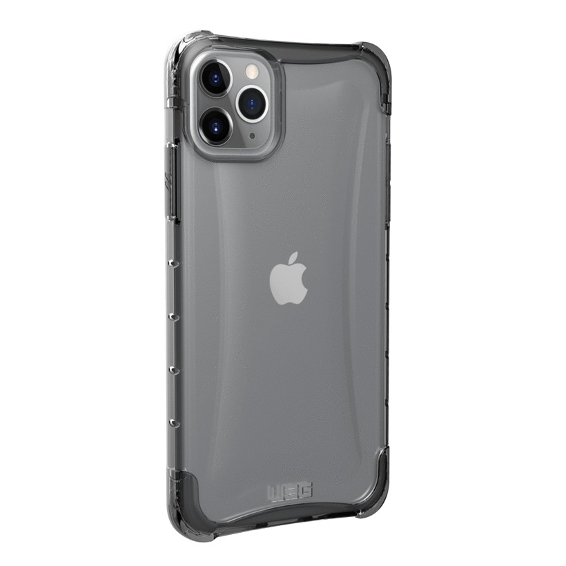 Ốp Lưng cho iPhone 11 Pro Max - UAG Plyo Series [Phân phối chính hãng]