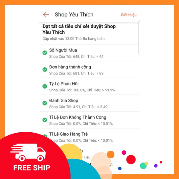 RẺ NHẤT Ổ cứng 1TB HDD 1TB máy bàn 1T 3.5" inch 1000GB desktop 1000G camera bảo hành tận nhà 1 đổi 1 RẺ NHẤT