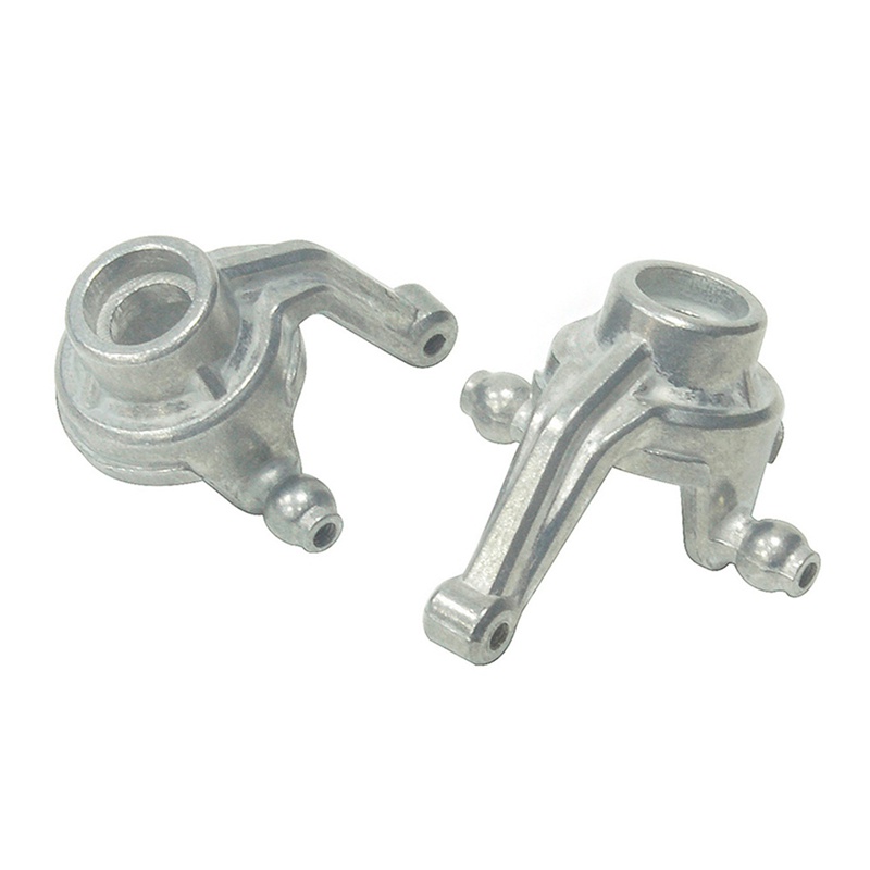 Vô Lăng Nâng Cấp Không Chổi Than Bằng Kim Loại Cho Xe Hơi Điều Khiển Từ Xa XLF X03 X04 X-03 X-04 1 / 10