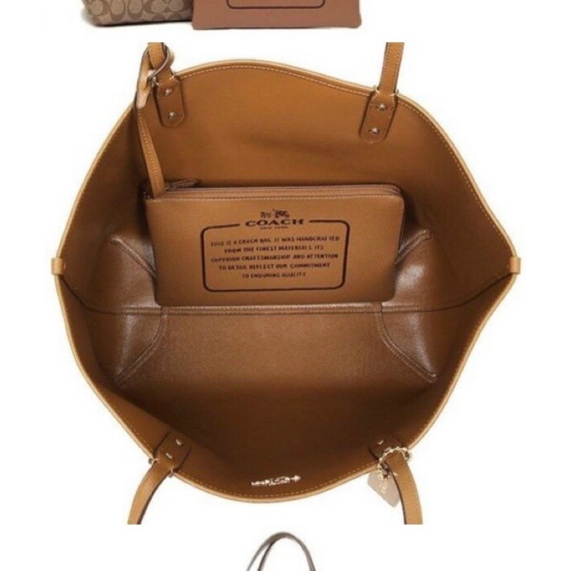 ⚡Túi xuất dư dùng được 2 mặt - sẵn hàng⚡️