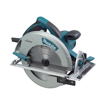 Máy cưa đĩa 1010W Makita HS6600