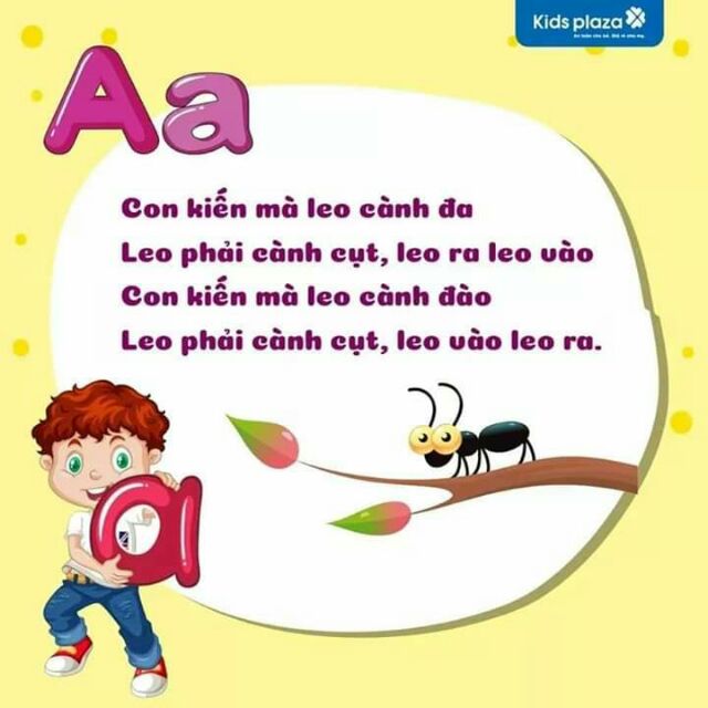 Hành trang Tiểu học