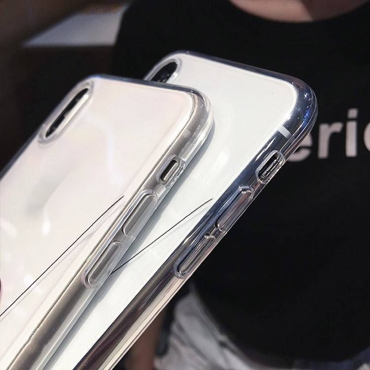 Ốp iphone Họa Tiết Người Nhện Mini tương thích iPhone 6s 6splus 7 7plus 8 8plus X XS XSMAX 11 12 Pro Max Plus Promax-964