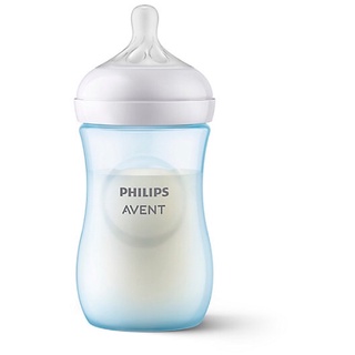 (Mẫu Mới) Bình sữa Philips AVENT 260ml