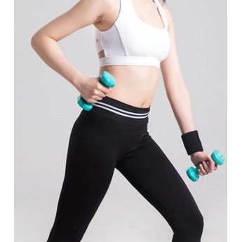 Sửa Băng đeo cổ tay thể thao thấm mồ hôi Aolikes 0230 8cm chinhhang