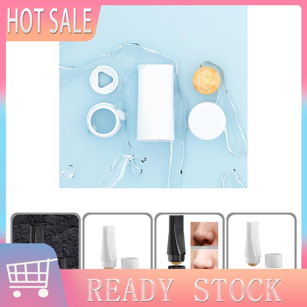 Bóng đá kiểm soát dầu chống nước an toàn sử dụng hàng ngày
