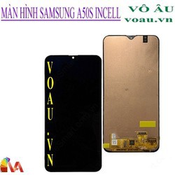 MÀN HÌNH SAMSUNG A50 INCELL