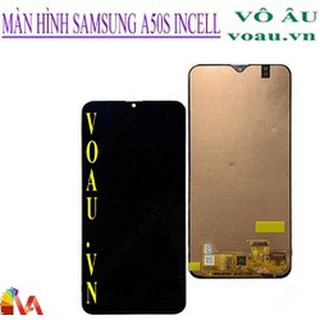 MÀN HÌNH SAMSUNG A50 INCELL