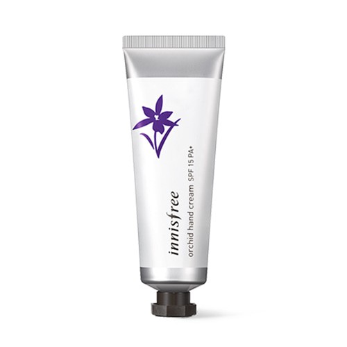 Kem  tay Innisfree Hàn Quốc nắp vặn 50ml | BigBuy360 - bigbuy360.vn