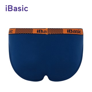 Quần Lót Nam iBasic VM021