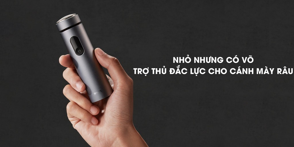 SMATE Official Store - Shopee Mall Online | Shopee Việt Nam