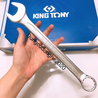 CỜ LÊ VÒNG MIỆNG KINGTONY 1060-27