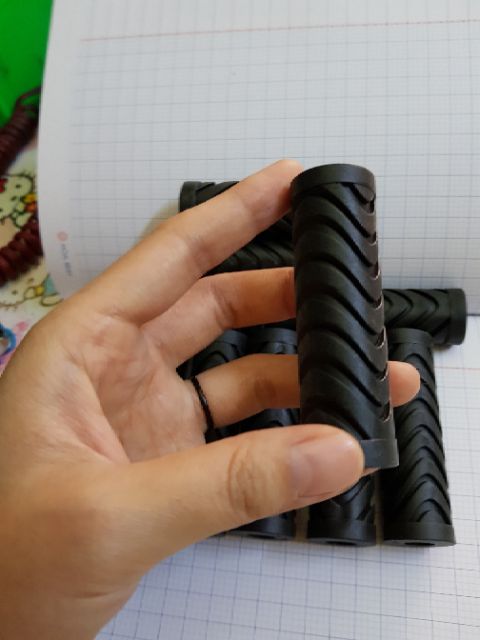 CAO SU GIÒ ĐẠP XE MÁY