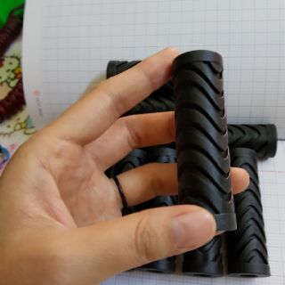CAO SU GIÒ ĐẠP XE MÁY