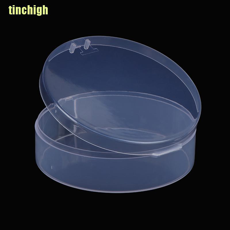 1 Mút Trang Điểm Nhỏ Gọn