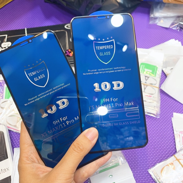 MIẾNG DÁN CƯỜNG LỰC CHỐNG NHÌN TRỘM