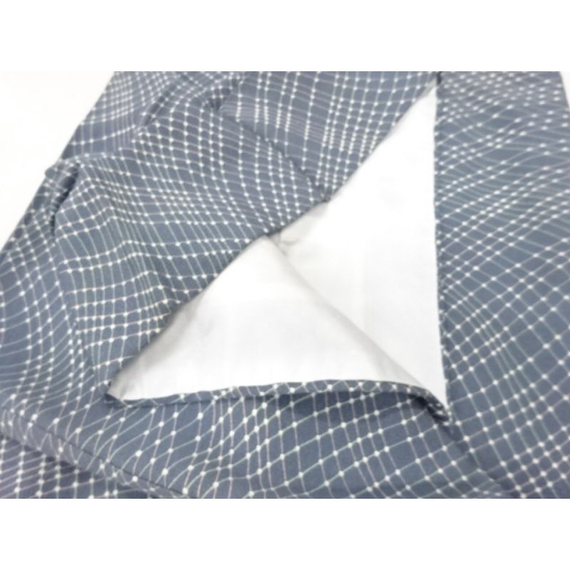 Trang phục truyền thống Nhật Bản/ Antique Kimono