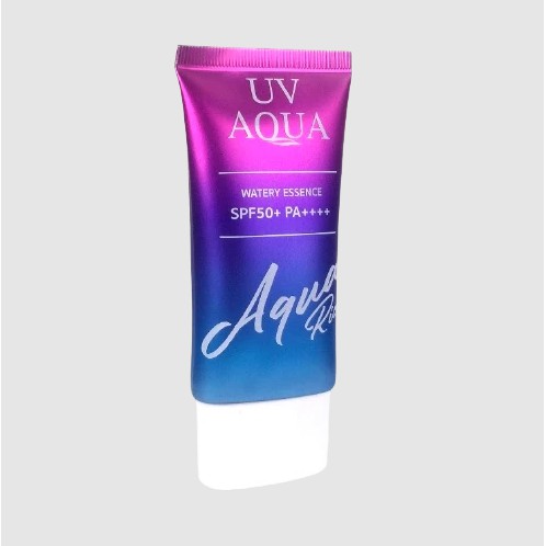 Kem chống nắng UV AQUA WATER ESSENCE SPF5O + PA ++++ ThaiLand