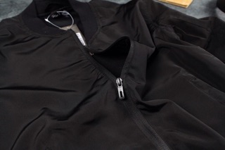 Bomber add nam dư xịn 2019