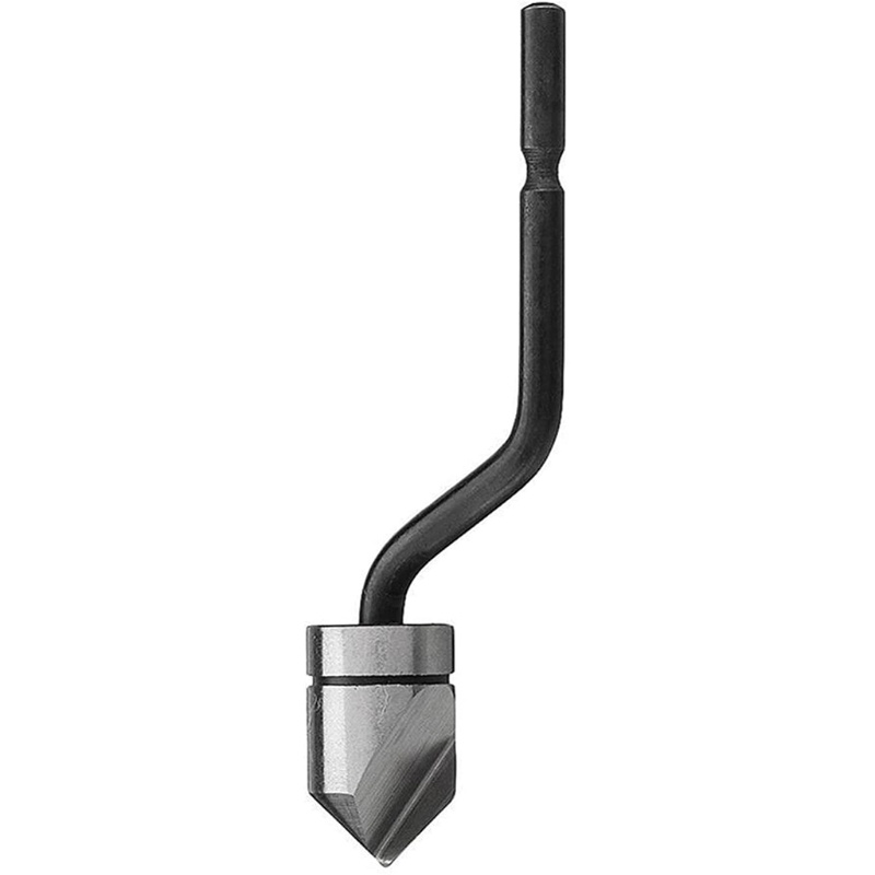 Dụng Cụ Mài Đa Năng Chất Liệu Bền HSS M2