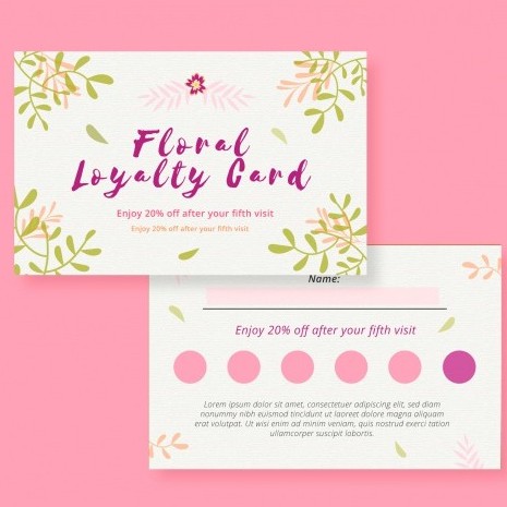 THẺ TÍCH ĐIỂM GIÁ RẺ DÀNH CHO CÀ PHÊ/TRÀ SỮA/QUÁN ĂN/NHÀ HÀNG/SHOP ONLINE/MỸ PHẨM/NAIL/SPA/TÓC/...