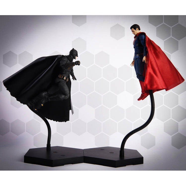 Base Figure, Hottoys, Đế mô hình 1/6, 1/9, 1/12 có thể ghép nối