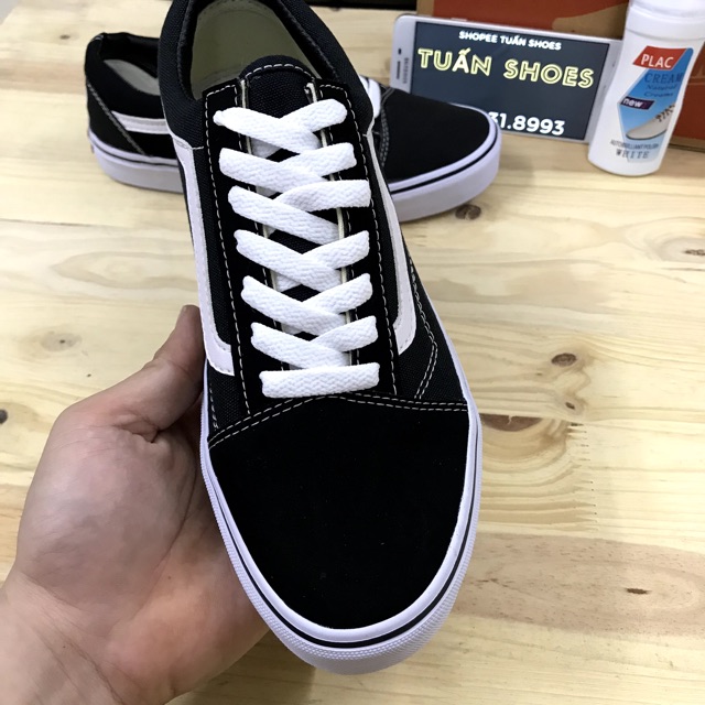 [Mã WAST5K giảm 5k đơn bất kỳ] [Tặng hộp+ Bill] Giày thể thao mũi gót Nỉ Nhung cao cấp nam nữ | BigBuy360 - bigbuy360.vn