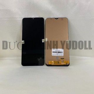 Màn hình Samsung A30S (Oled 2IC)