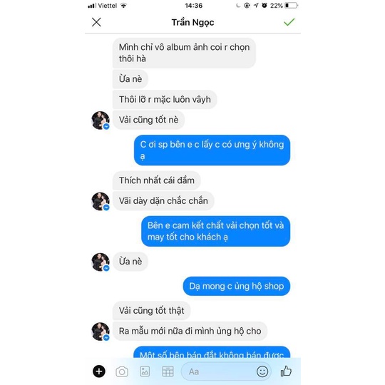 Măng tô BBR dáng dài 881