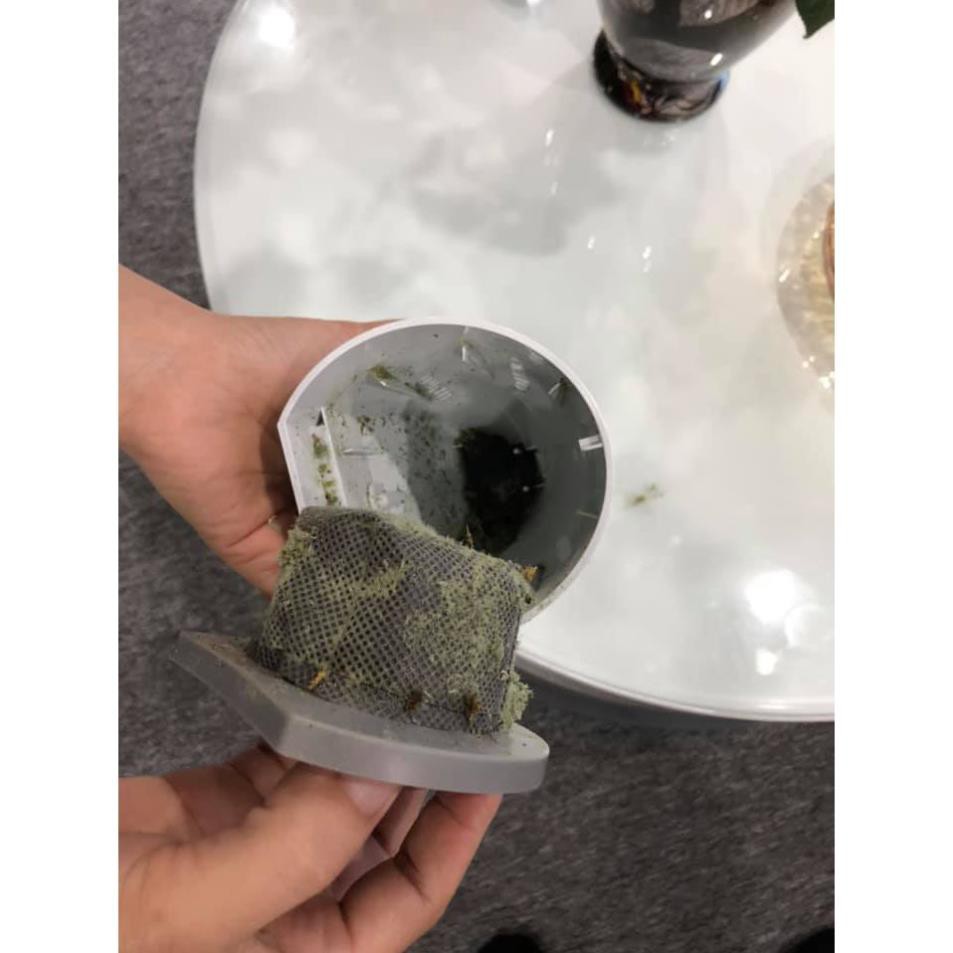 Máy hút bụi cầm tay Samsung VC-H22 | BigBuy360 - bigbuy360.vn