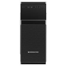 Vỏ case máy tính XIGMATEK XA-20 (ATX)