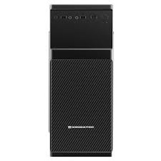 Vỏ case máy tính XIGMATEK XA-20/XA-22 (ATX)
