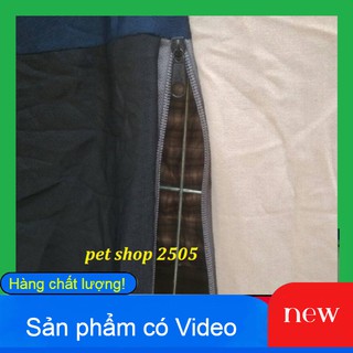 MÀN TRÁNH MUỖI CHO GÀ CHỌI GÀ TRE-MÀN CHÙM TRÁNH MUỖI-MÙNG TRÁNH MUỖI