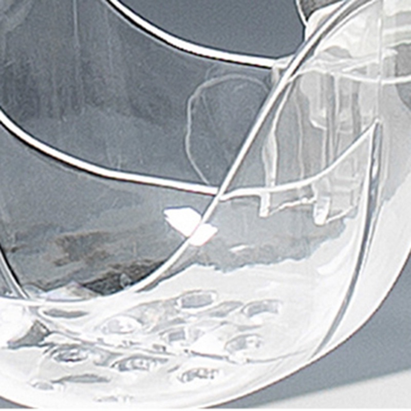 Giá Đỡ Phơi Khô Mút Rửa Mặt / Mút Rửa Mặt Đa Năng Hình Quả Trứng