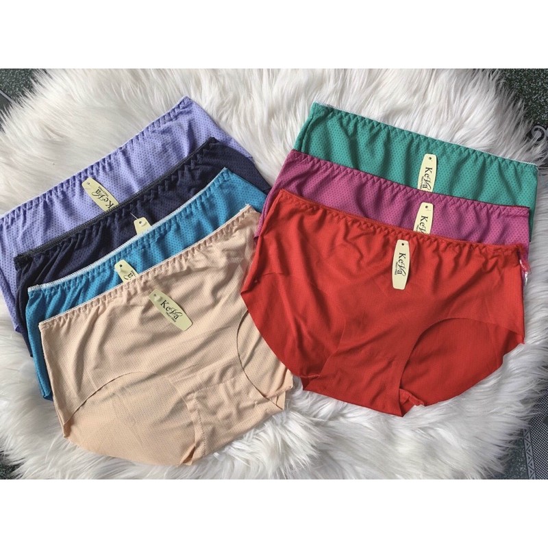 COMBO 10 QUẦN SU ĐÚC THÔNG HƠI ĐẸP