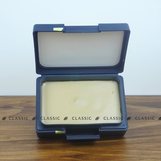Sáp Vuốt Tóc Nam Cao Cấp Kevin Murphy Rough Rider